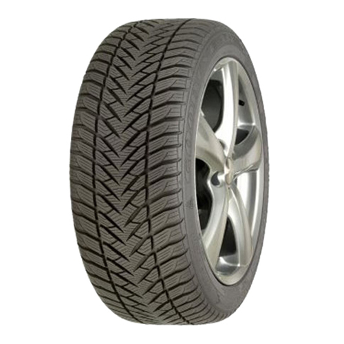 245/65 R17 Goodyear UltraGrip+ SUV 4X4 107H MS FP 245/65 R17 Goodyear UltraGrip+ SUV 4X4 107H MS FP
