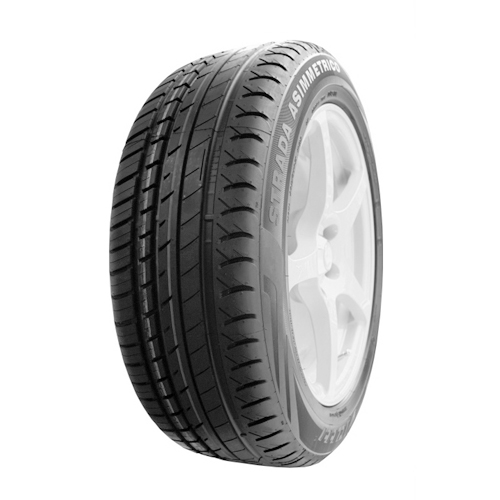 225/60 R16 Viatti Strada Asimmetrico V-130 98V 225/60 R16 Viatti Strada Asimmetrico V-130 98V