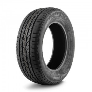 255/70 R15 Roadstone Roadian HTX RH5 113/110S 255/70 R15 Roadstone Roadian HTX RH5 113/110S