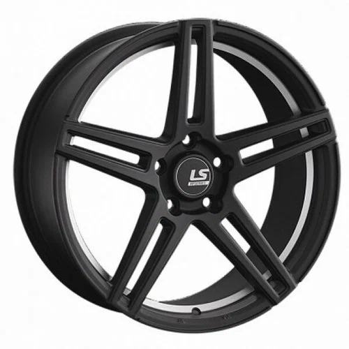 R19 5x112 8,5J ET35 D66,6 LS FlowForming RC01 MBU R19 5x112 8,5J ET35 D66,6 LS FlowForming RC01 MBU