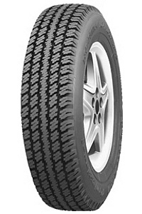 185/75 R16 Forward Professional A-12 102/104Q кам 185/75 R16 Forward Professional A-12 102/104Q кам