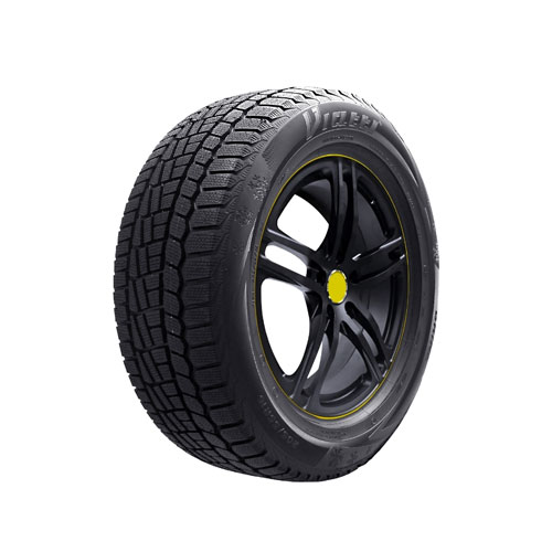 205/50 R17 Viatti Brina V-521 89T 205/50 R17 Viatti Brina V-521 89T