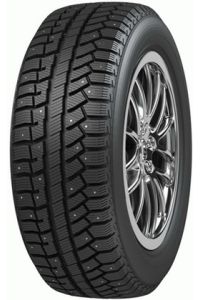 175/65 R14 Cordiant Polar 2 82Q Ш 175/65 R14 Cordiant Polar 2 82Q Ш