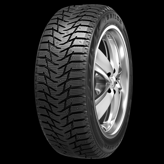 215/65 R16 Sailun Ice Blazer WST3 102T XL Ш 215/65 R16 Sailun Ice Blazer WST3 102T XL Ш