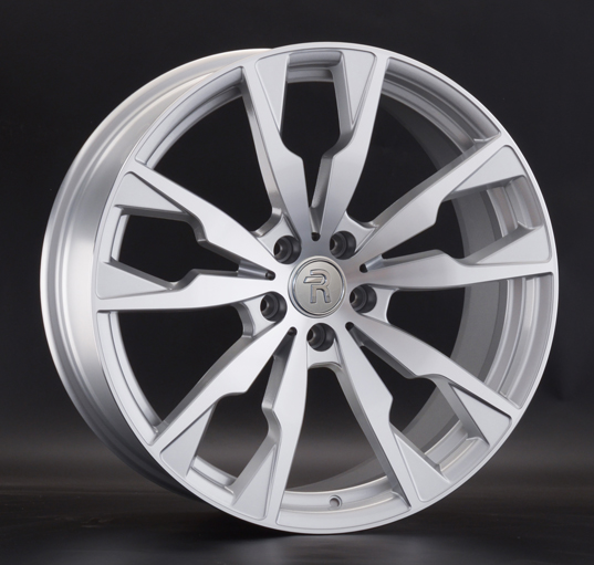R20 5x112 8,5J ET25 D66,6 Replay B228 SF R20 5x112 8,5J ET25 D66,6 Replay B228 SF
