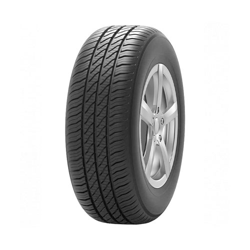 175/65 R14 Kama GRANT НК-241 82H 175/65 R14 Kama GRANT НК-241 82H