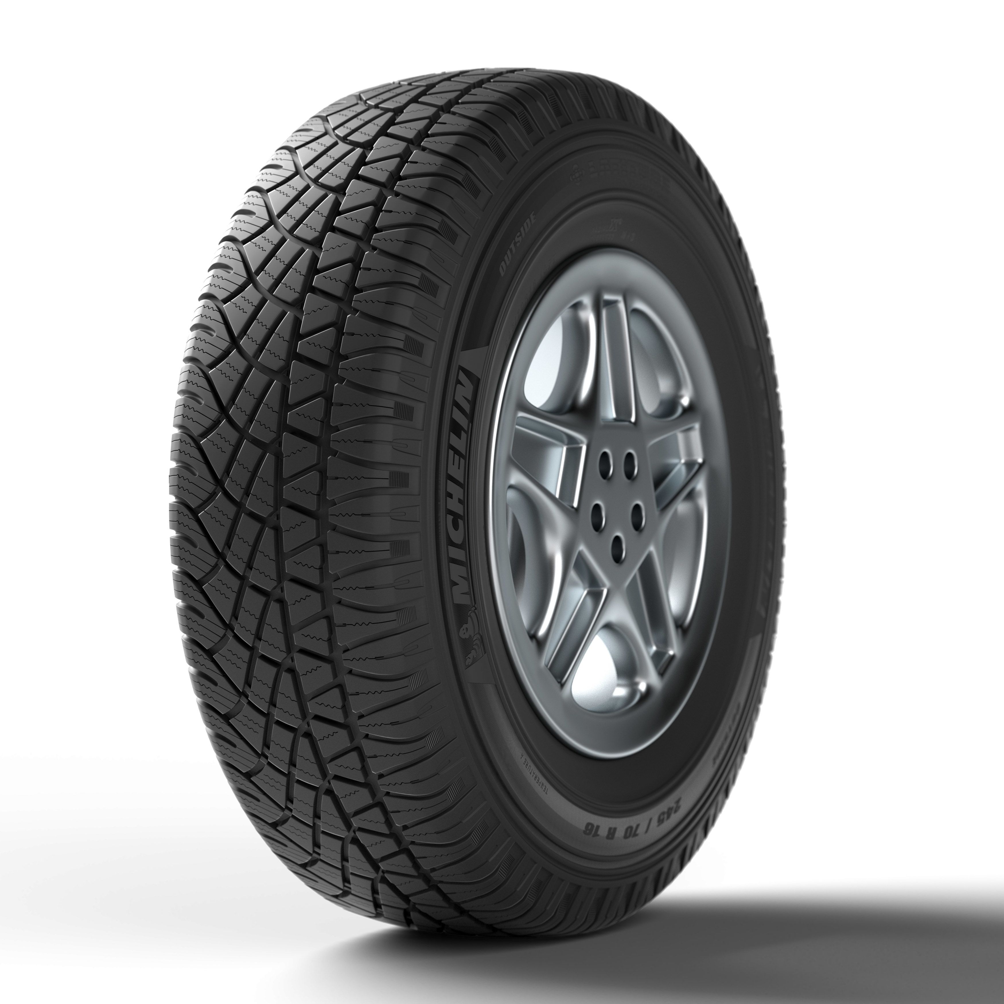 Купить Шины R19 В Минске