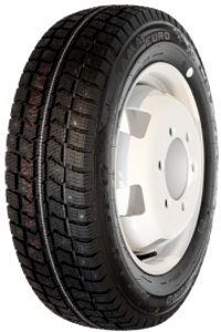 205/75 R16 Kama Euro НK520 110/108R Ш 205/75 R16 Kama Euro НK520 110/108R Ш