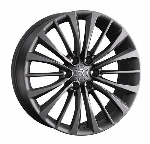 R22 6x139,7 8J ET30 D77,8 Replay INF28 HPB R22 6x139,7 8J ET30 D77,8 Replay INF28 HPB