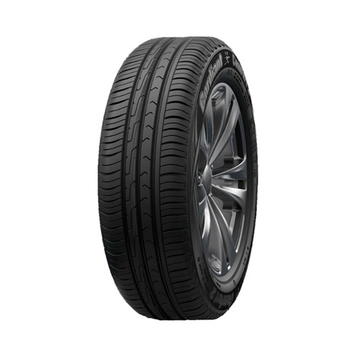 235/60 R18 Cordiant Comfort 2 SUV 107H 235/60 R18 Cordiant Comfort 2 SUV 107H