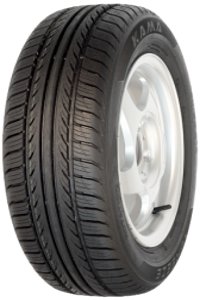 175/70 R14 Kama Breeze HK-132 84T 175/70 R14 Kama Breeze HK-132 84T