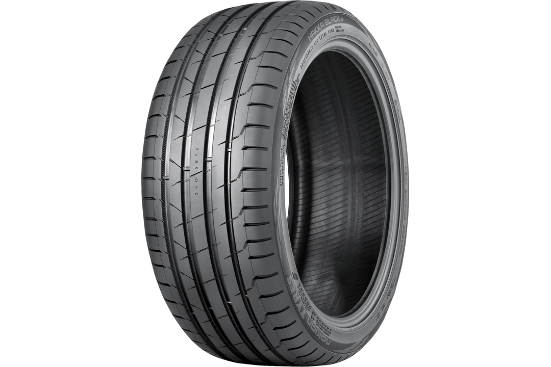 Купить Nordman Sz 245 40 R18