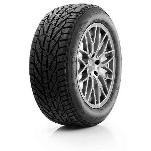 Купить Шины Tigar Suv