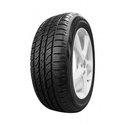 215/60 R17 Viatti Bosco A/T V-237 96H 215/60 R17 Viatti Bosco A/T V-237 96H