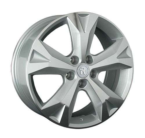 R18 5x114,3 7,5J ET50,5 D67,1 Replay KI229 SF R18 5x114,3 7,5J ET50,5 D67,1 Replay KI229 SF