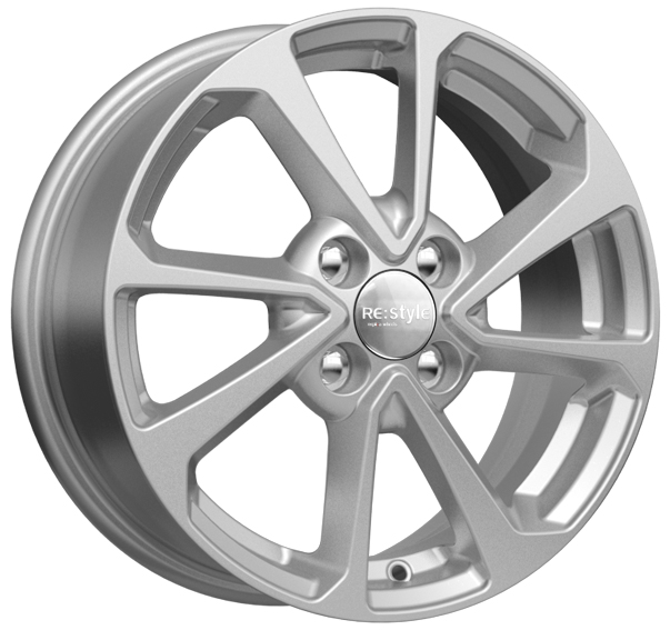 R15 4x100 6J ET46 D54,1 iFree Hyundai Solaris II (КСr861) R15 4x100 6J ET46 D54,1 iFree Hyundai Solaris II (КСr861)