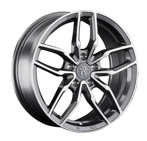 R20 5x108 9J ET38,5 D63,3 Replay V102 GMF R20 5x108 9J ET38,5 D63,3 Replay V102 GMF