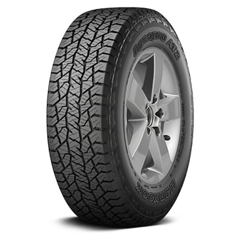 235/65 R17 Hankook Dynapro AT2 RF11 104T Индонезия 235/65 R17 Hankook Dynapro AT2 RF11 104T Индонезия