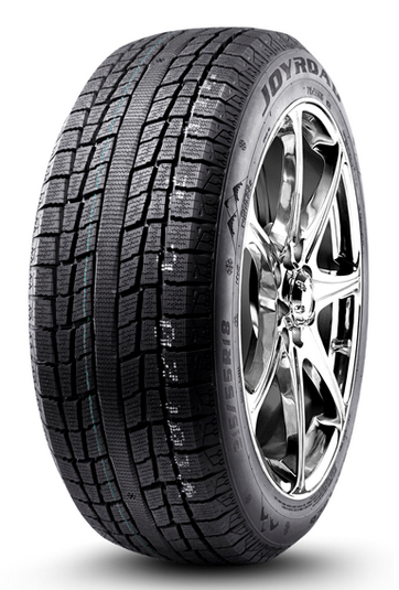 235/55 R19 Joyroad Winter RX826 101T 235/55 R19 Joyroad Winter RX826 101T