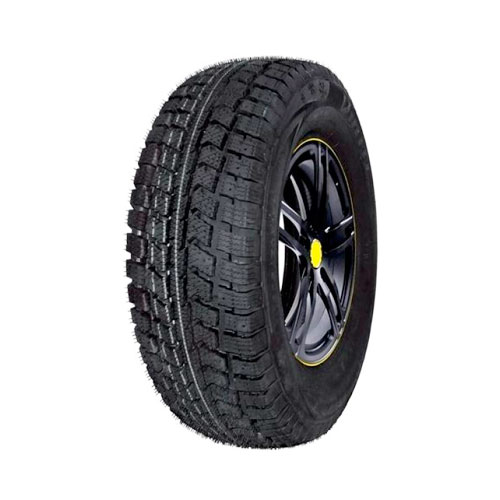 195/80 R14 Viatti Vettore Invemo V-524 106/104R Ш 195/80 R14 Viatti Vettore Invemo V-524 106/104R Ш