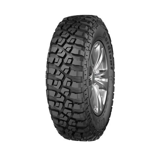 205/70 R15 Cordiant Off Road 2 96Q 205/70 R15 Cordiant Off Road 2 96Q