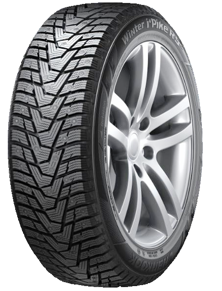 185/65 R15 Hankook Winter i*Pike RS2 W429 92T XL Ш Китай 185/65 R15 Hankook Winter i*Pike RS2 W429 92T XL Ш Китай