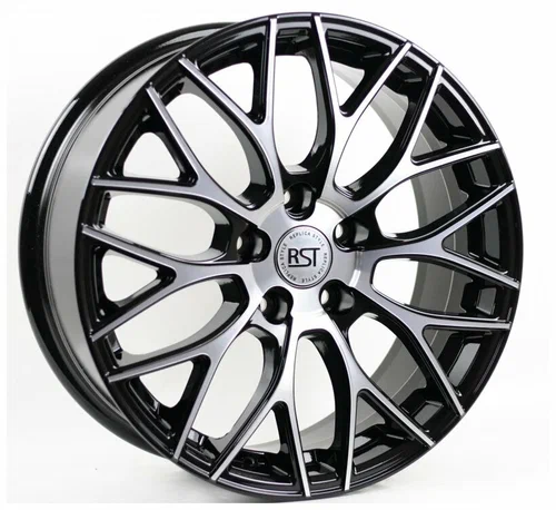 R17 5x108 7J ET36 D65,1 RST R137 BD R17 5x108 7J ET36 D65,1 RST R137 BD