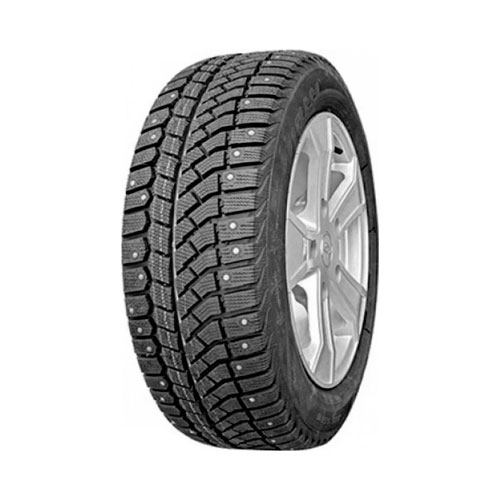 215/55 R17 Viatti Brina Nordico V-522 94T Ш 215/55 R17 Viatti Brina Nordico V-522 94T Ш
