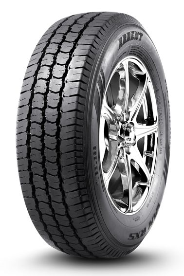 185/75 R16 Joyroad VAN RX5 104/102R 185/75 R16 Joyroad VAN RX5 104/102R