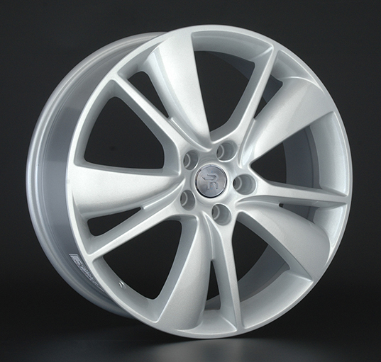 R18 5x114,3 8J ET47 d66,1 Replay INF 17 S R18 5x114,3 8J ET47 d66,1 Replay INF 17 S