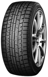 205/55 R16 Yokohama Ice Guard Studless IG50+ 91Q 205/55 R16 Yokohama Ice Guard Studless IG50+ 91Q
