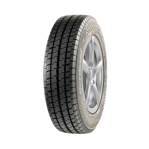 225/70 R15 Cordiant Business CA-2 112/110R 225/70 R15 Cordiant Business CA-2 112/110R