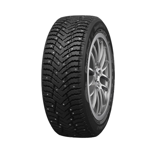 235/65 R17 Cordiant Snow Cross 2 108T Ш 235/65 R17 Cordiant Snow Cross 2 108T Ш
