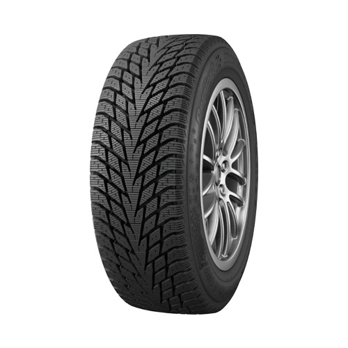 225/65 R17 Cordiant Winter Drive 2 SUV 106T 225/65 R17 Cordiant Winter Drive 2 SUV 106T