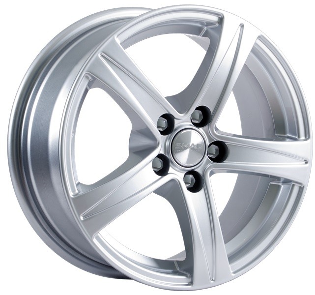 R15 5x114,3 6,5J ET43 D66,1 Скад Sakura селена R15 5x114,3 6,5J ET43 D66,1 Скад Sakura селена