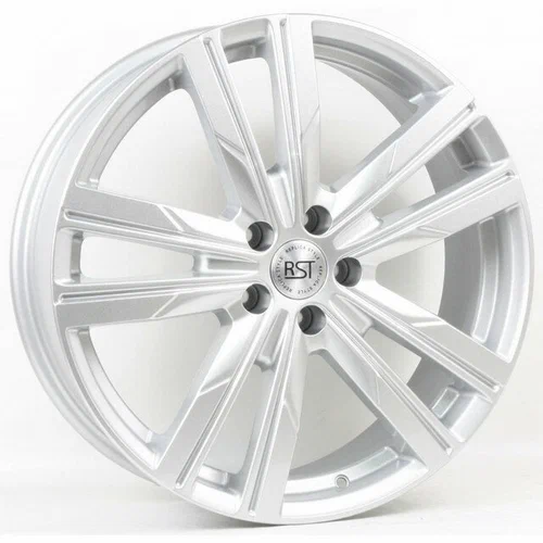 R19 5x108 7J ET36 D65,1 RST R089 S R19 5x108 7J ET36 D65,1 RST R089 S