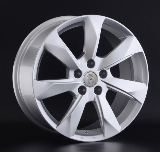 R18 5x114,3 8J ET47 D66,1 Replay INF34 S R18 5x114,3 8J ET47 D66,1 Replay INF34 S
