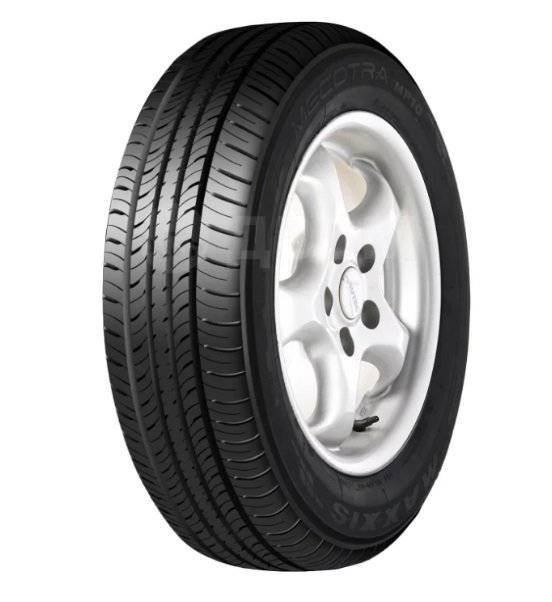 185/70 R14 Maxxis MP10 Pragmatra 88H 185/70 R14 Maxxis MP10 Pragmatra 88H