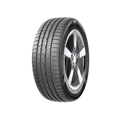 245/45 R20 Kumho Crugen HP91 103V 245/45 R20 Kumho Crugen HP91 103V
