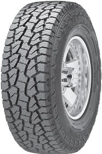 245/75 R16 Aplus A929MT 120/116Q 245/75 R16 Aplus A929MT 120/116Q