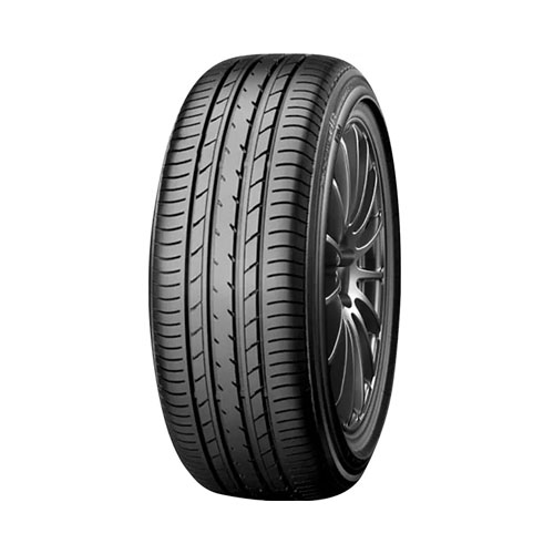215/60 R16 Yokohama BluEarth E70 BZ 95V 215/60 R16 Yokohama BluEarth E70 BZ 95V