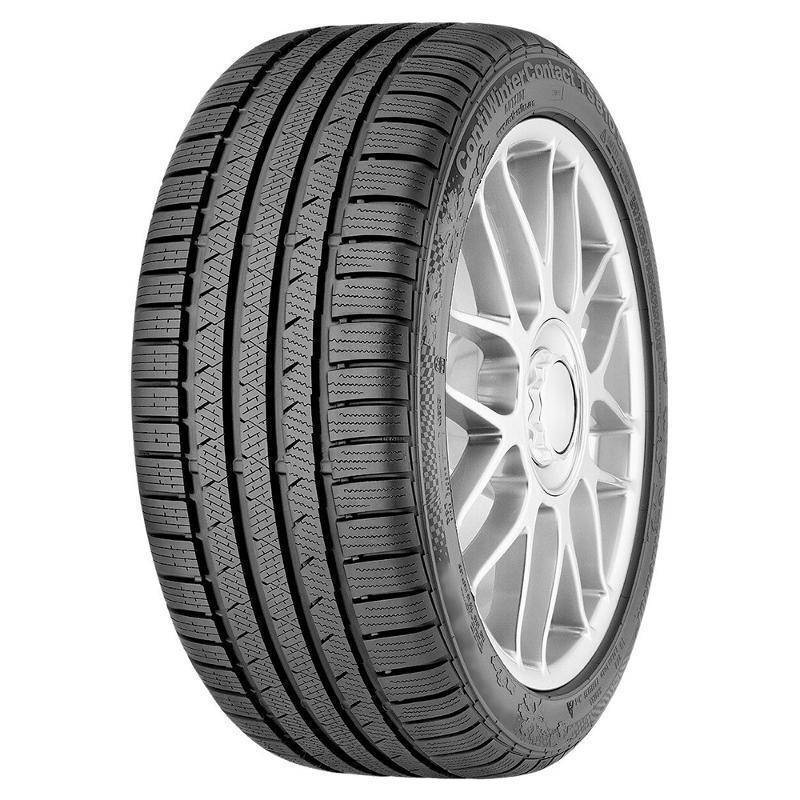 205/55 R17 Continental ContiWinterContact TS810 95V 205/55 R17 Continental ContiWinterContact TS810 95V