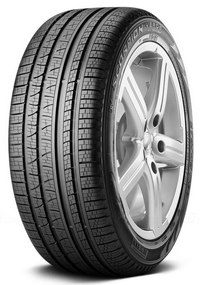 275/50 R20 Pirelli Scorpion Verde All Season 109H (MO) 275/50 R20 Pirelli Scorpion Verde All Season 109H (MO)