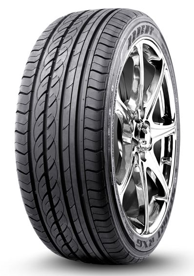 205/40 R17 Joyroad Sport RX6 84W XL 205/40 R17 Joyroad Sport RX6 84W XL