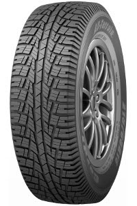 235/75 R15 Cordiant All Terrain 109S 235/75 R15 Cordiant All Terrain 109S
