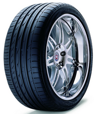 275/45 R20 Yokohama Advan Sport V103B AO 110Y 275/45 R20 Yokohama Advan Sport V103B AO 110Y