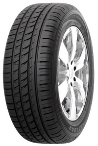 215/60 R17 Matador Hectorra 4x4 MP-85 96H FR 215/60 R17 Matador Hectorra 4x4 MP-85 96H FR