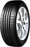 225/55 R17 Maxxis HP5 Premitra 97W 225/55 R17 Maxxis HP5 Premitra 97W