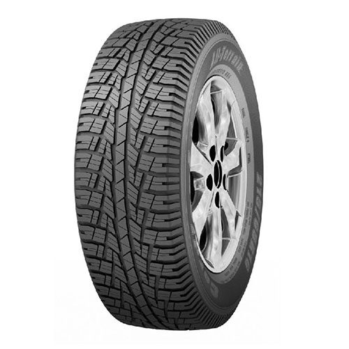 225/70 R16 Cordiant All Terrain 103H 225/70 R16 Cordiant All Terrain 103H