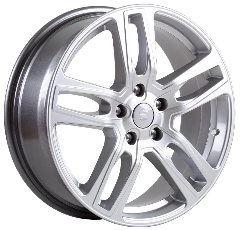 R18 5x108 7J ET49 D67,1 Скад Женева селена R18 5x108 7J ET49 D67,1 Скад Женева селена